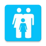 Logo of Family Code PH android Application 